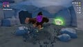 Thumbnail for version as of 09:41, July 12, 2026