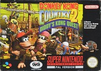 DKC2-Boxart-ita.jpg