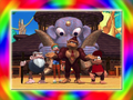 DKC2 gallery 12.png
