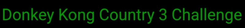 File:DKC3 Challenge.jpg