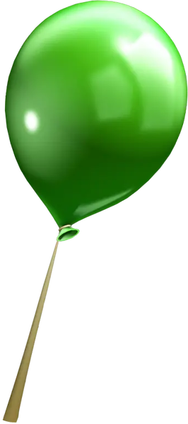 File:DKCRHD Green Balloon.png