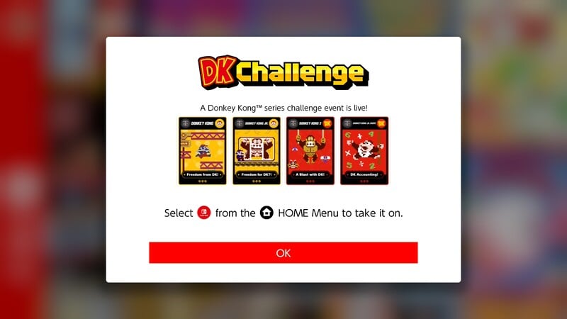File:DK Challenge notice NES.jpg