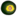 Darkmess Eye icon