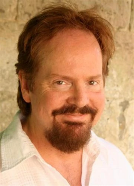 File:David Gasman.png
