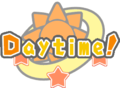 Daytime System MP6.png