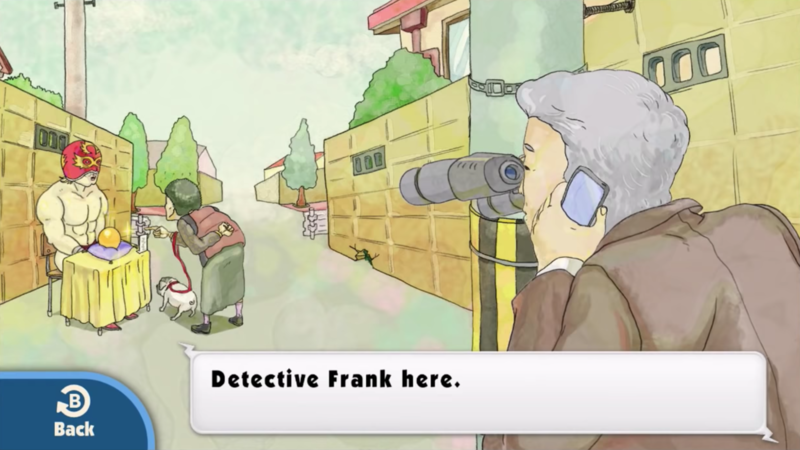 File:DetectiveFrankG&W.png