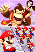 Dk miniland mayhem cg 3.png