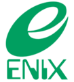 Enix-logo.png
