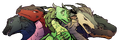Thumbnail for version as of 16:00, June 20, 2026