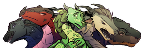 FalseDragonetsC13-2026-1.png