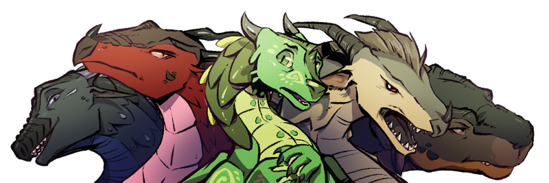 File:FalseDragonetsC13-2026-1.png