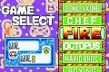 Thumbnail for version as of 08:37, May 9, 2013