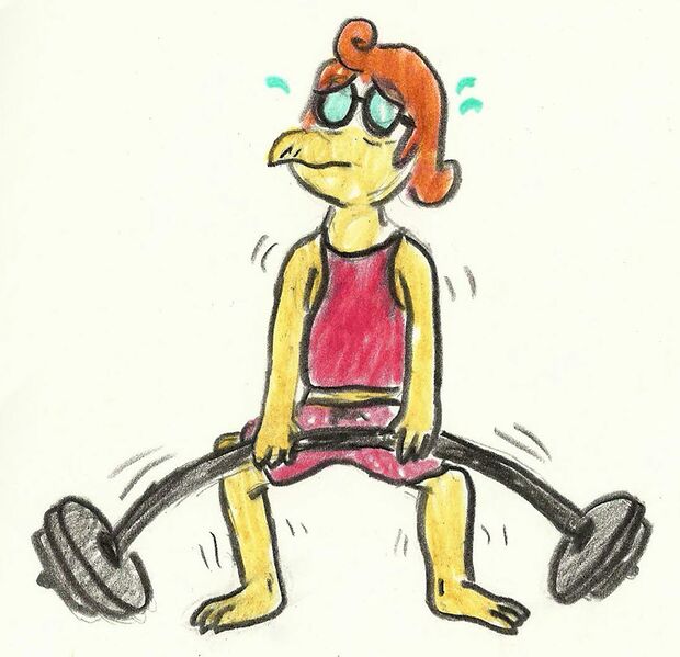 File:HalfBaked 182 1.jpg