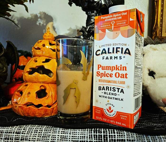 File:HalfBaked 223 6.jpg