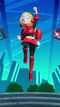 A Play Nintendo Short thumbnail