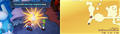 Thumbnail for version as of 01:59, August 10, 2026