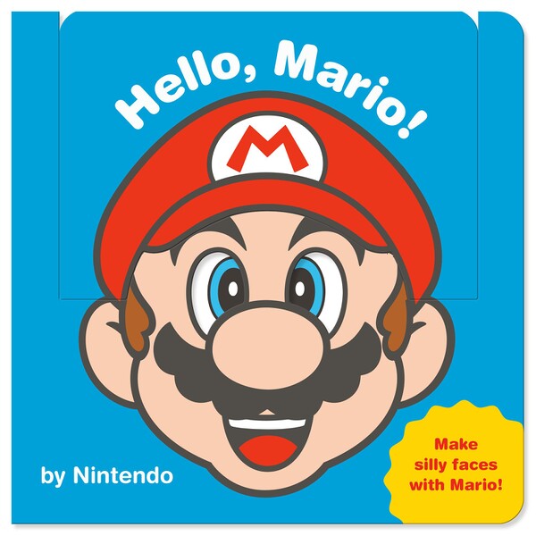 File:Hello Mario Book English Cover.jpg