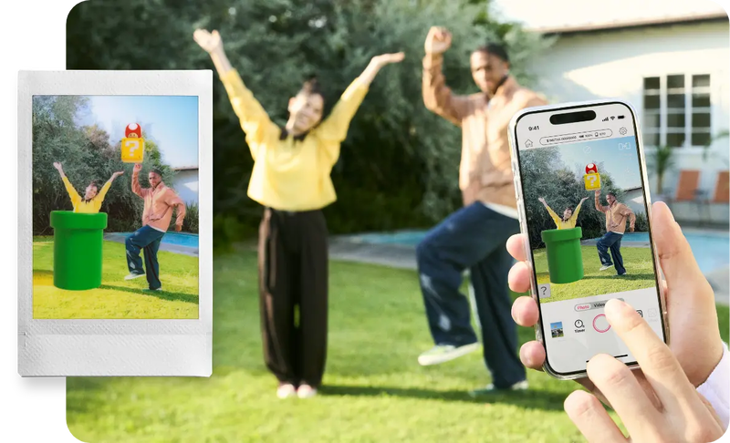 File:Instax promo art 4.png