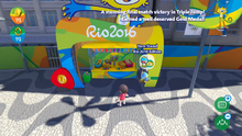 ItemStands Rio2016.png
