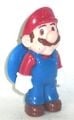 Kellogg's Mario figure 08.jpg