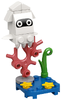 Artwork of one LEGO Super Mario pack from set Character Packs