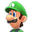 Luigi