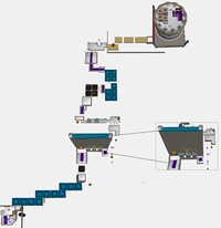 M3DL-map-S-5-6.jpg