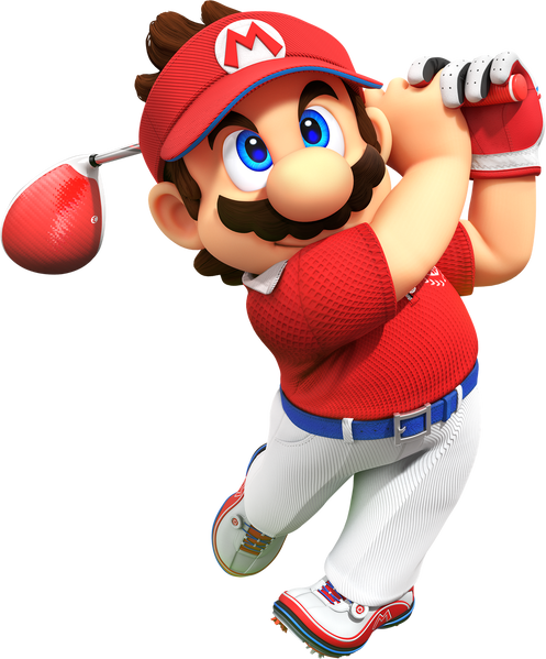 File:MGSR Mario artwork.png