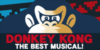 MK8D Donkey Kong The Best Musical!.png