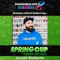 MK8D Seasonal Circuit Benelux - Spring Cup Rickachu.jpg