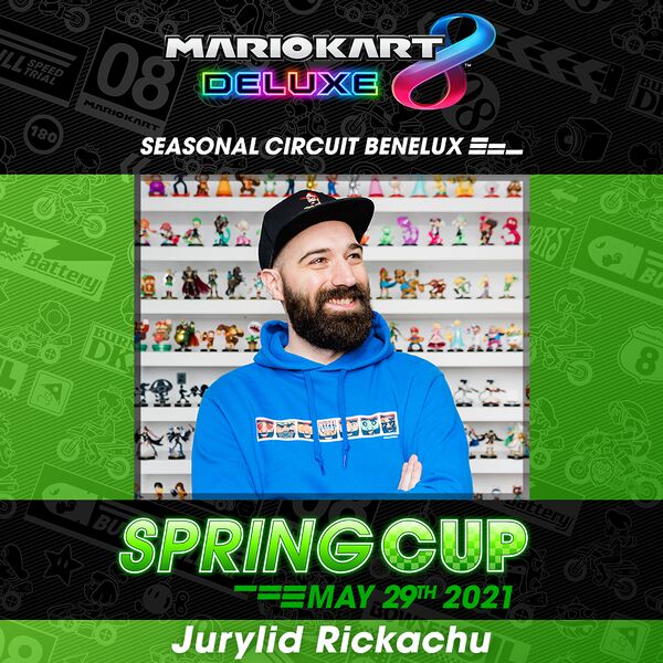 File:MK8D Seasonal Circuit Benelux - Spring Cup Rickachu.jpg