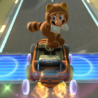 MK8 Tanooki Mario Trick.png