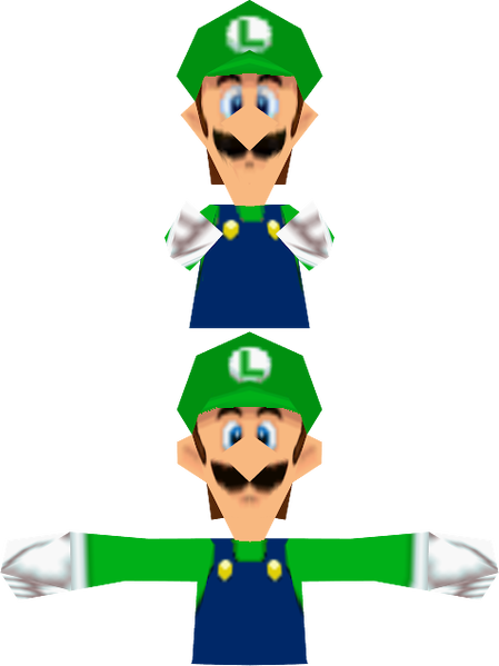 File:MKDSLuigiModel.png
