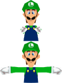 Luigi