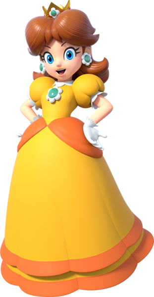 https://mario.wiki.gallery/images/thumb/9/90/MKT_Artwork_Daisy.png/311px-MKT_Artwork_Daisy.png