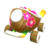 Coconut 1 from Mario Kart Tour