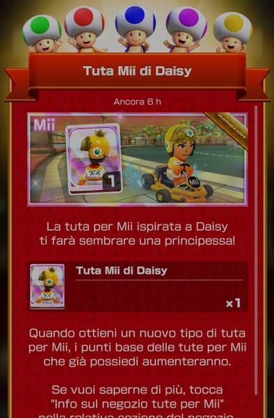File:MKT Tour97 Mii Racing Suit Daisy IT.jpg