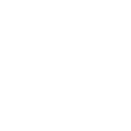 Thumbnail for version as of 11:57, August 30, 2025