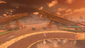 Thumbnail for version as of 23:50, June 7, 2025