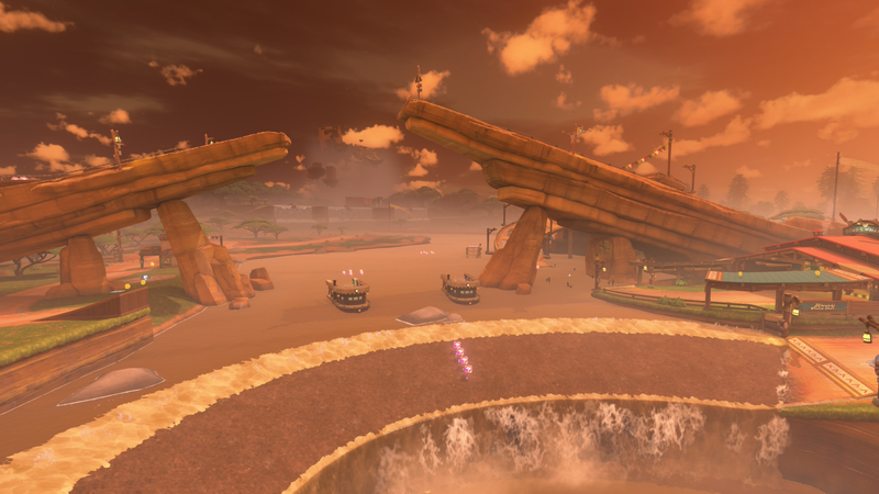 File:MKW Faraway View.png