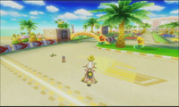 MKW Peach Coconut Mall Demo.png