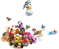 Mario Kart World