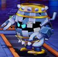 Thumbnail for version as of 22:14, February 6, 2025