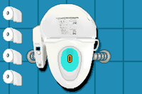 MMG Crygor Stage.png