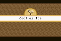 MPA Cool as Ice.png