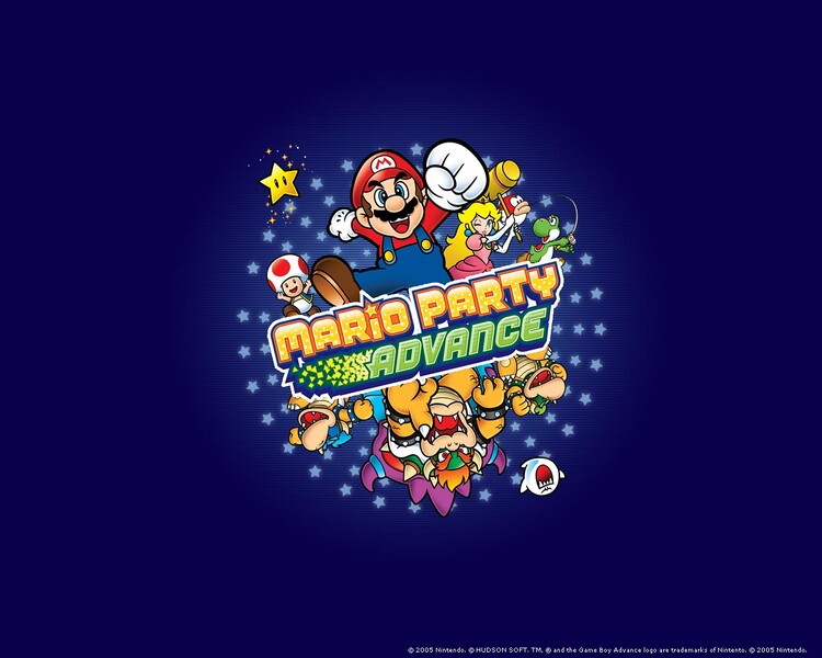 File:MPA Wallpaper.jpg