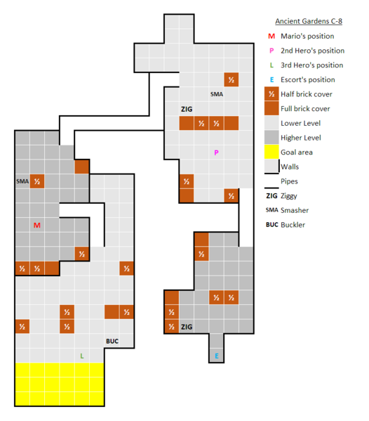 File:MRKB AGC-08.png