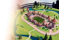 MSBL Royal Castle stadium 1.png