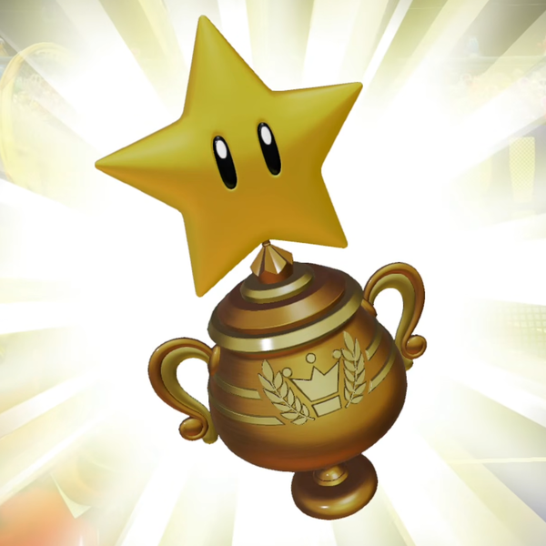 File:MTF Tournament Star Cup.png