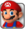 MarioOlympicGames icon.png